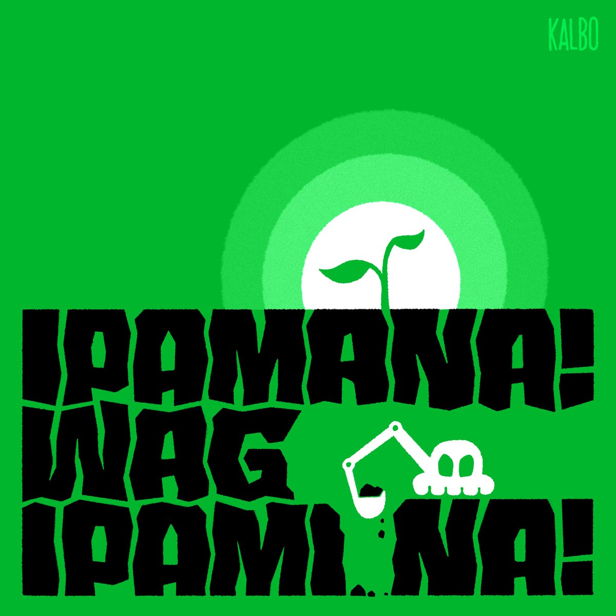 KevinKalbo's tweet image. 