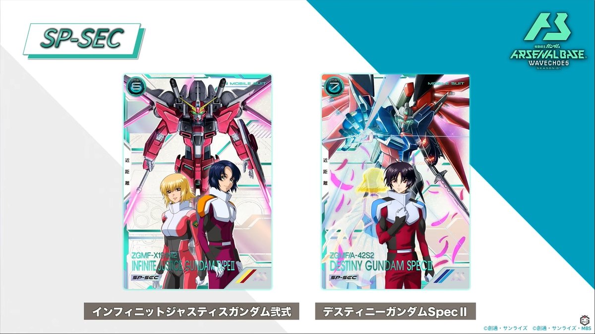 イラスト Ri Kamen rider ZX Raaaageeee by dewade.deviantart.com