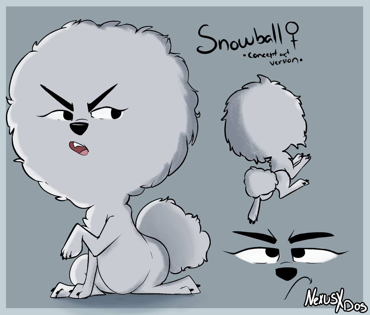 🚦Dynamo Dalmatian 🛑 🐾 tweet media