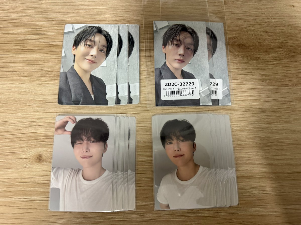 𝗇𝗒𝖺 tweet media