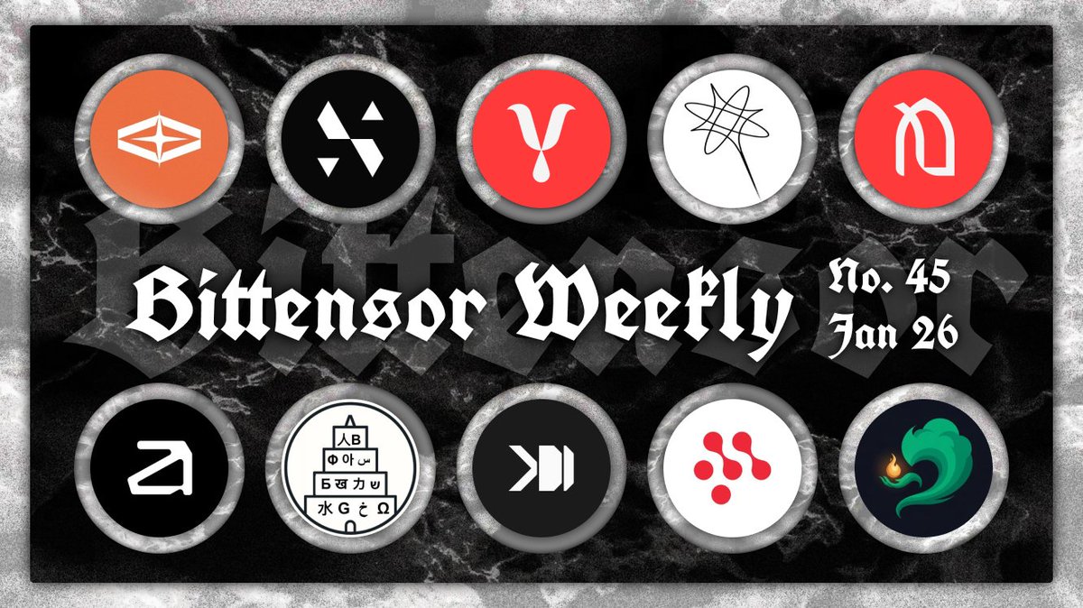 Victor VL (@Victor_crypto_) / Posts / X