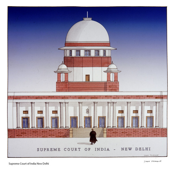 Why most death sentences in India do not survive appeal deathpenaltynews.blogspot.com/2026/01/why-mo… #india #deathpenalty #POCSO