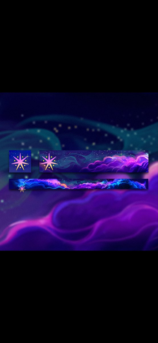 Yoo les mecs ! Aujourd’hui de 13H à 15H j’vous fais un p’tit live chill pour la Game2Give de cette année, n’hésitez pas à passer faire un p’tit coucou y aura quelques emblèmes à choper via donation dont celui là qui est très sexy :