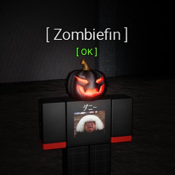 Name tags are coming in the next Nemesis Inc update.

So you'll be able to see the level of your teammates in the lobby. And in game, you will be able to see their health to offer them items. #roblox #robloxdev