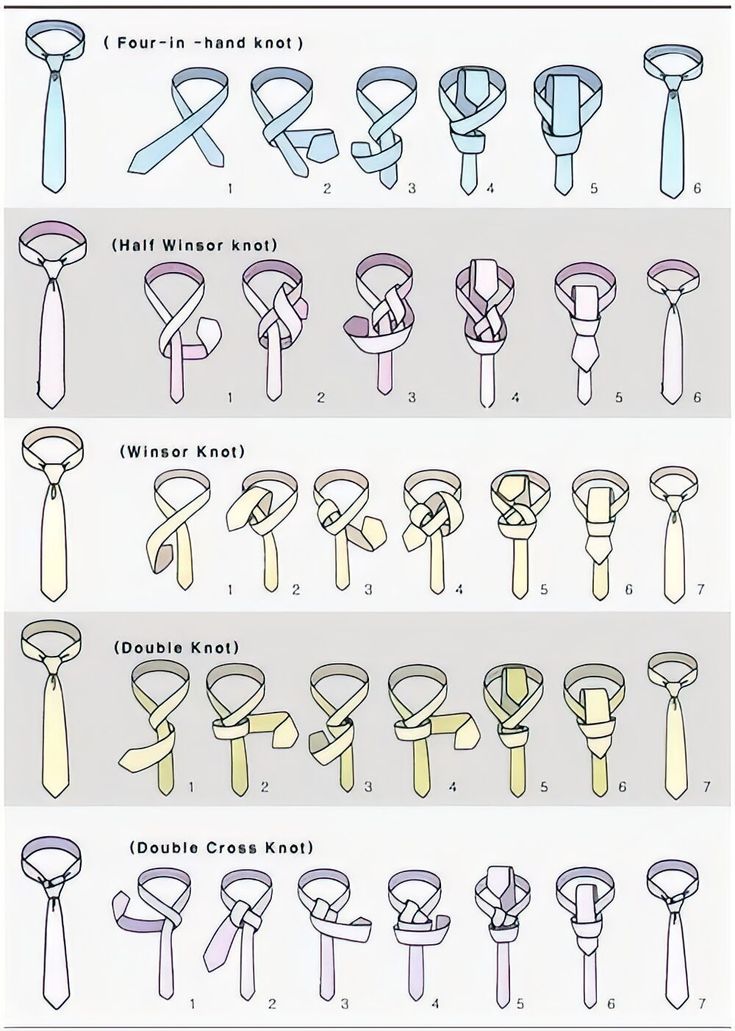 mensfashion0's tweet image. 