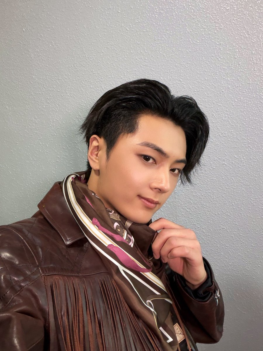 ENHYPEN OFFICIAL tweet media