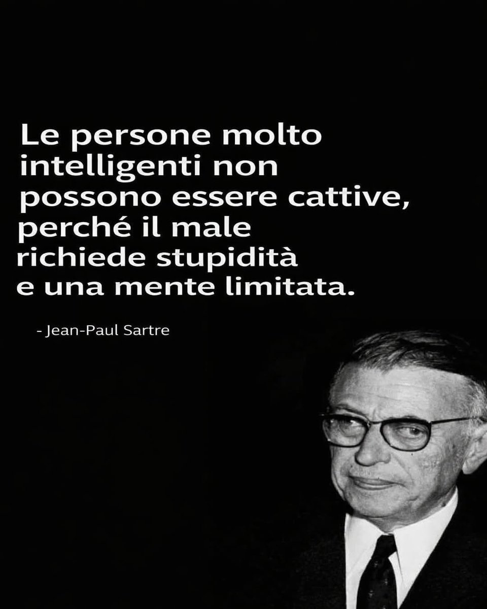 L’America è morta. 
#AlexPretti 💔

#Ice