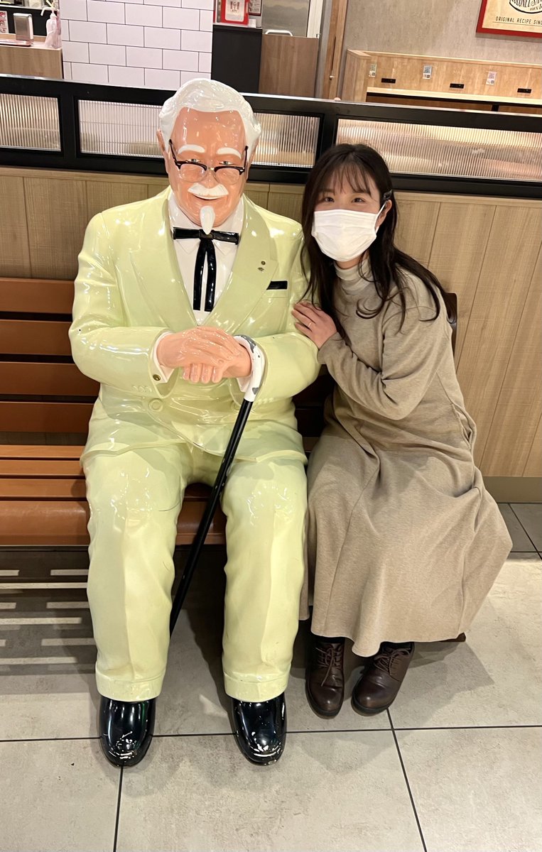 アムルナバイクChannel (@gentsukijyoshi) / Posts / X