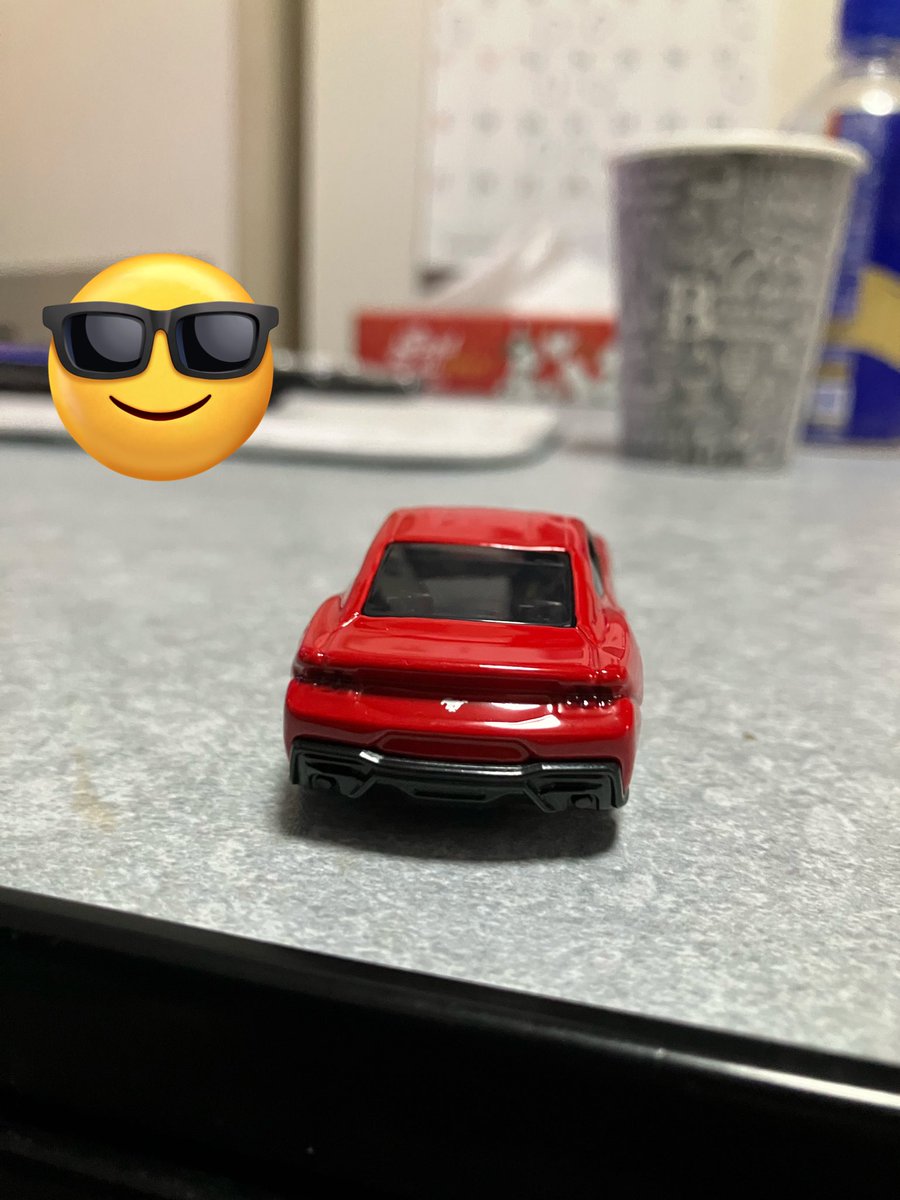 kaaaaaaaan17's tweet image. こんばんは🌃今日は実母と丸1日ショッピングでした😅お疲れ様です💦自分の今日の収穫はコチラ💁DAISOで大人気のLEDライト✨🔦✨そしてフォードマスタングエコブーストファストバック✨🚗✨
そしてコーナン様で４０００円分の商品券でお買い物☺️
#OHM
#トミカ
#日用品
#ミニ活
#ホームセンターコーナン