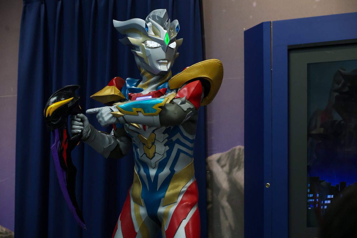 ｽｲ (@zizver10) / Posts / X