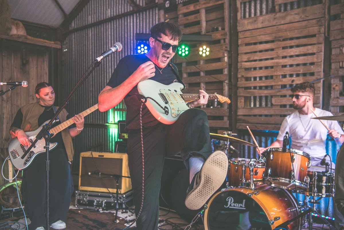 110 Above Festival tweet media