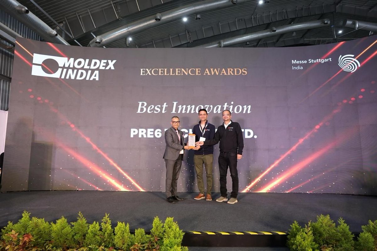 Vipul Vaibhaw tweet media