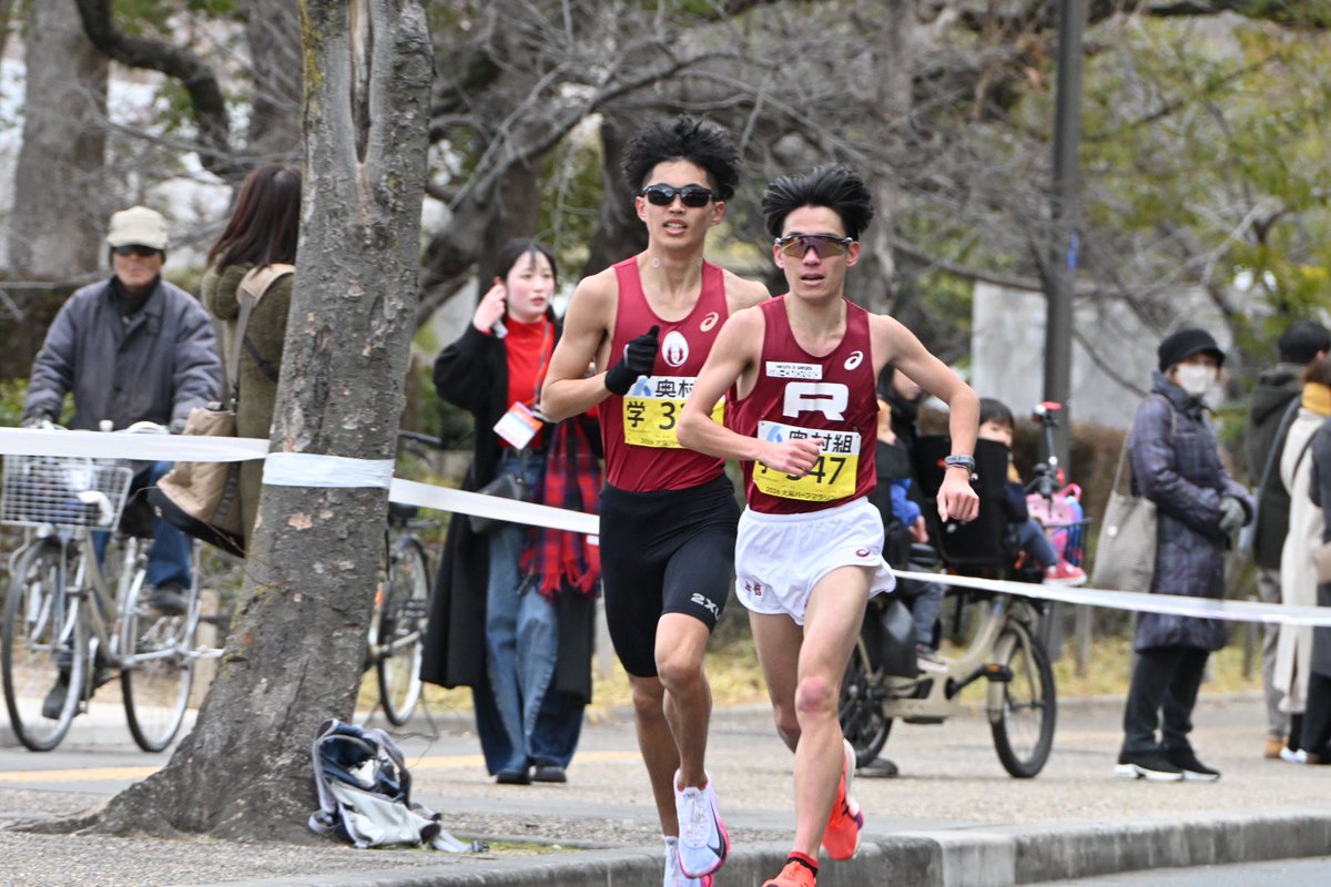 あっこページ あっこ (@ainwineland) / Posts / X