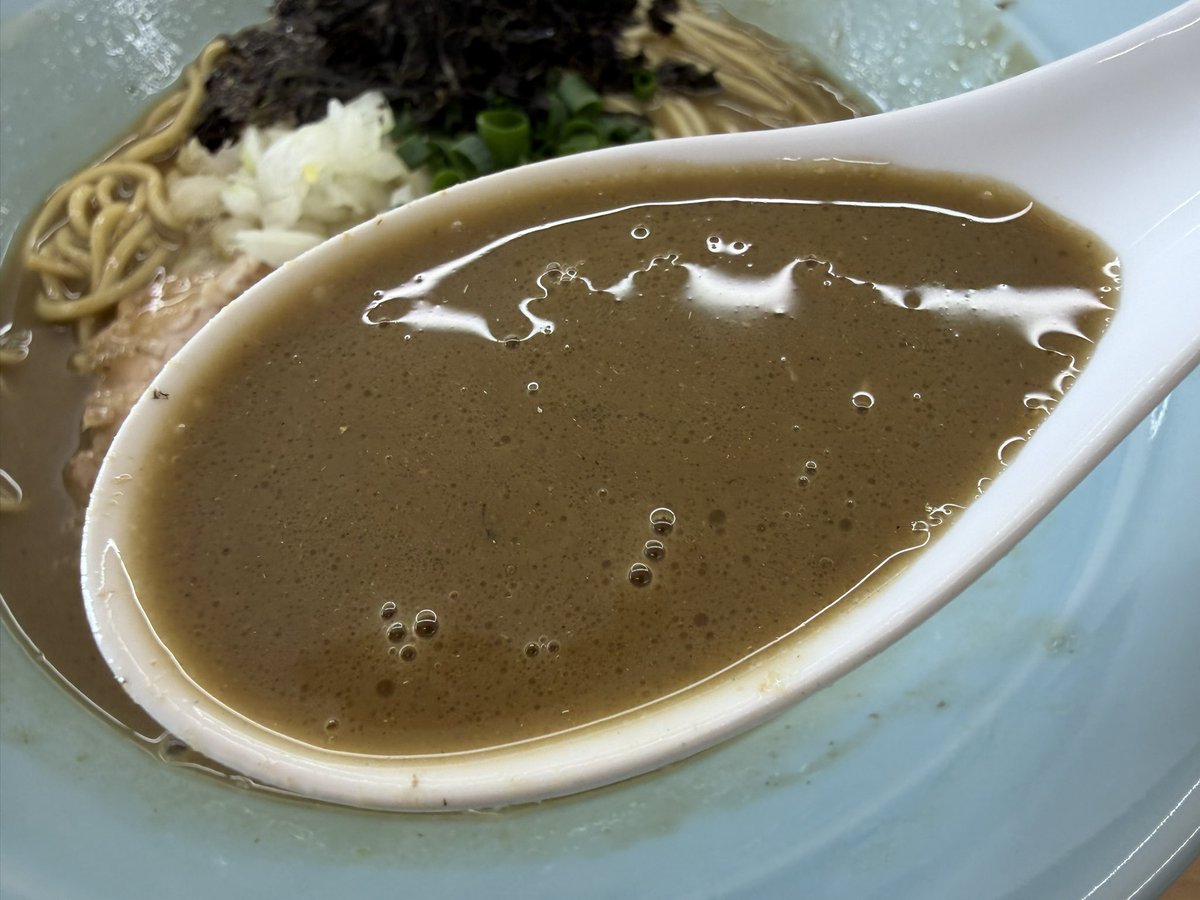 ヤブりんがる tweet media