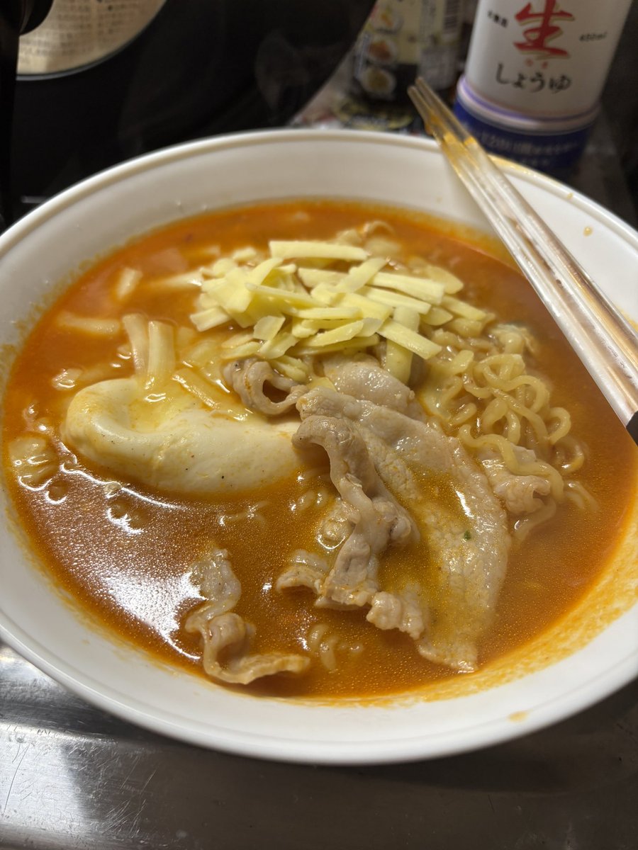 風船市場🎈しまずきん tweet media