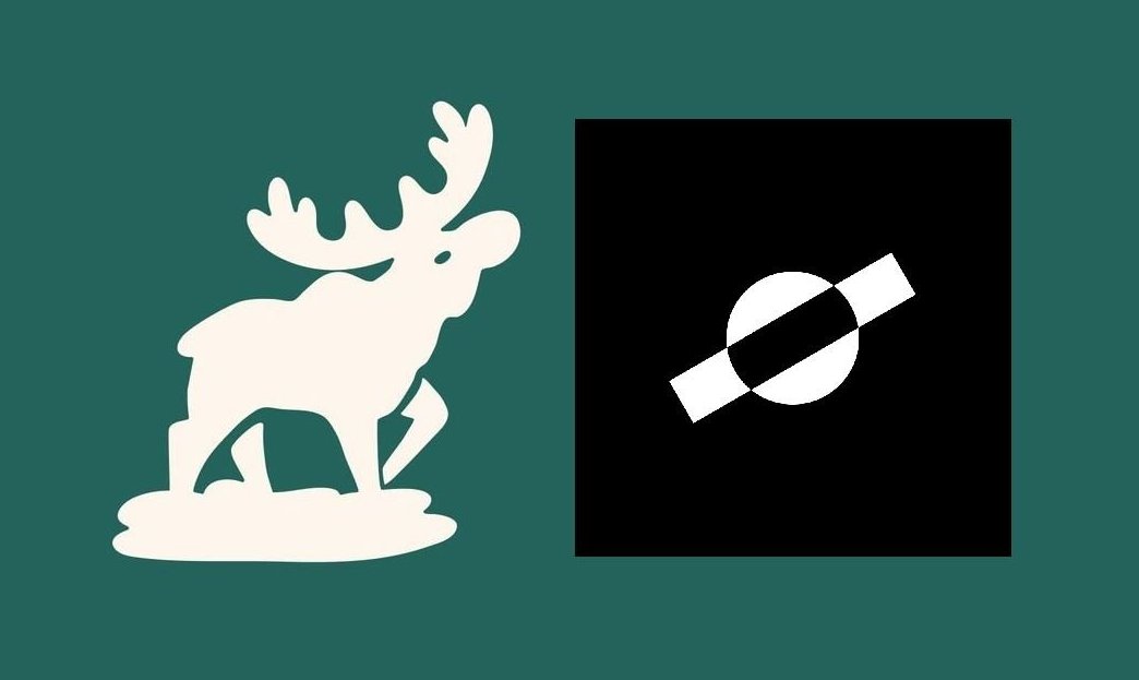 SpaceComputer x DataHaven takes “don’t trust, verify” to space secure execution beyond Earth’s reach + verifiable memory you can prove. Satellite compute + tamper proof storage is the future of resilient infra. <a href="/DataHaven_xyz/">DataHaven 🫎</a> <a href="/SpaceComputerIO/">SpaceComputer - 天机 | 𝕤𝕡/𝕒𝕔𝕔</a>