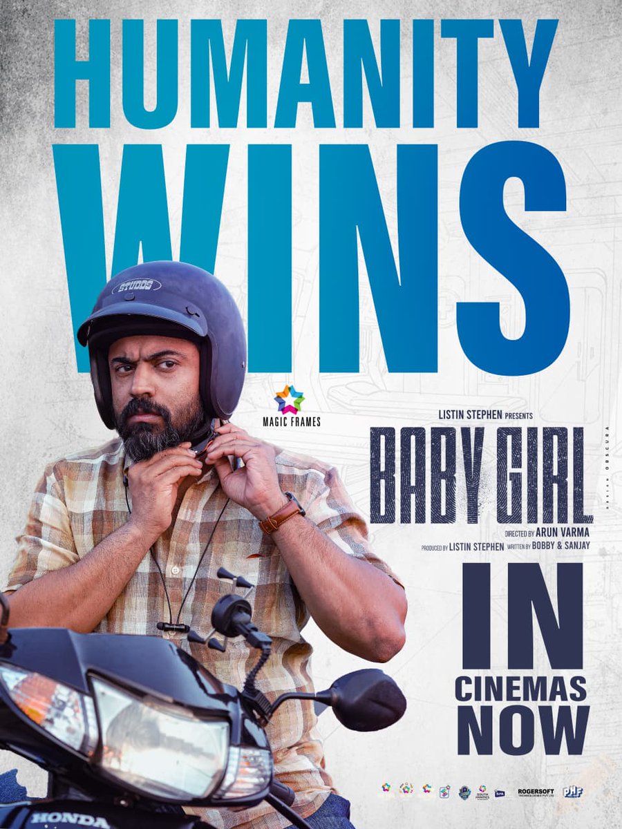 Magic Frames tweet media