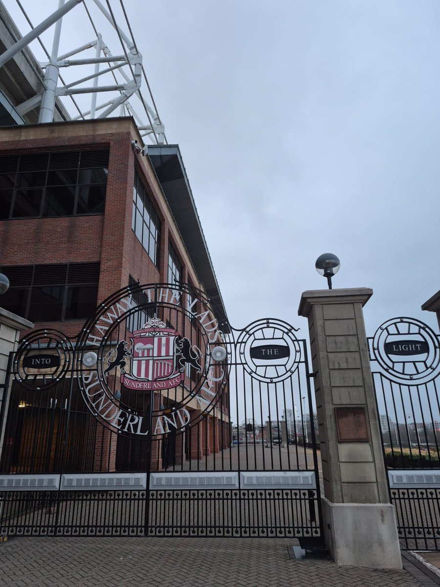 Alan March Sport ltd tweet media