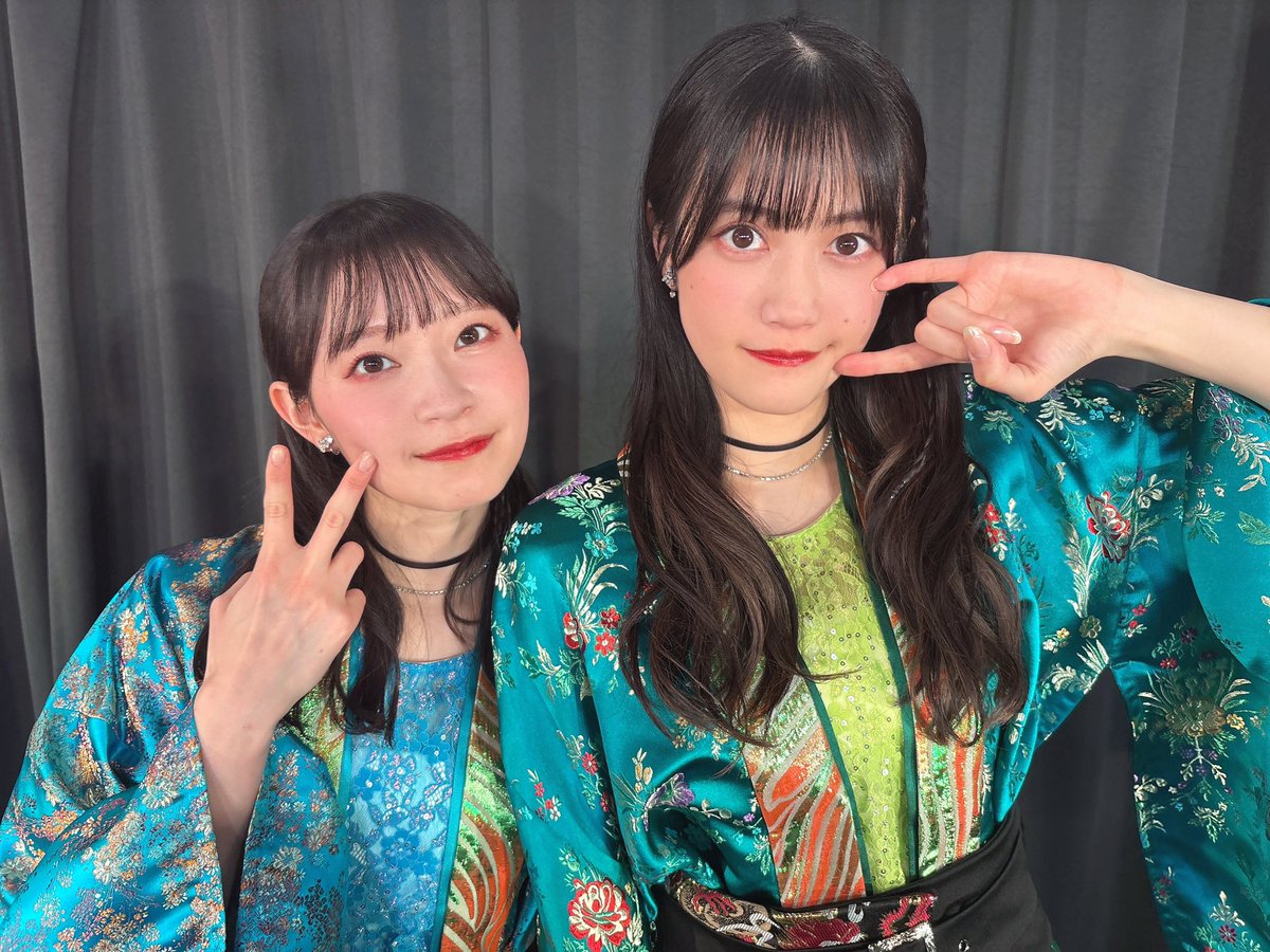 小泉萌香◯◇𝒉𝒂𝒓𝕞𝕠𝕖 (@k_moeka_) / Posts / X