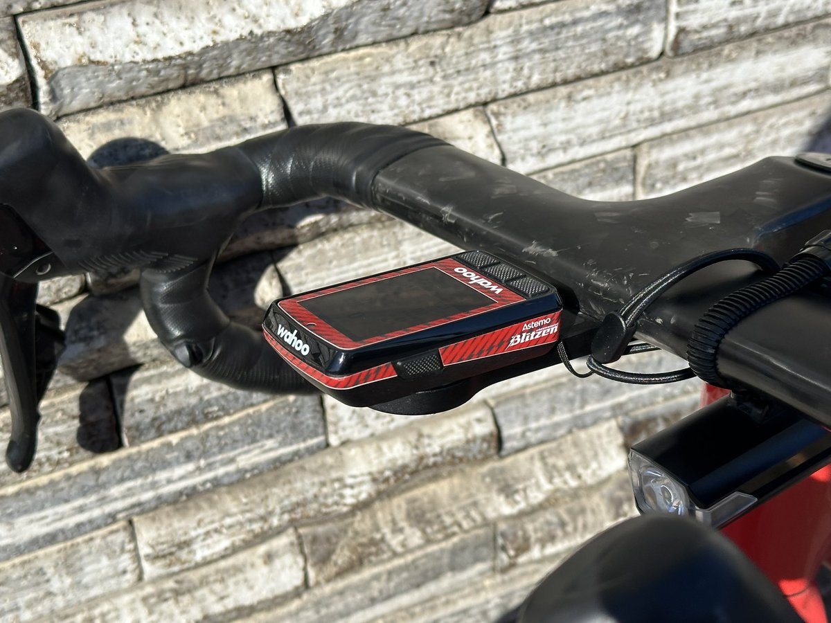 Kosuke Takeyama 武山 晃輔 tweet media