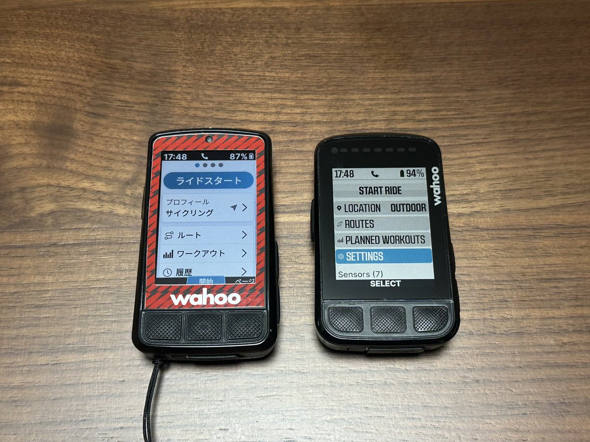 Kosuke Takeyama 武山 晃輔 tweet media