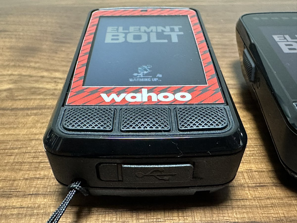 Kosuke Takeyama 武山 晃輔 tweet media