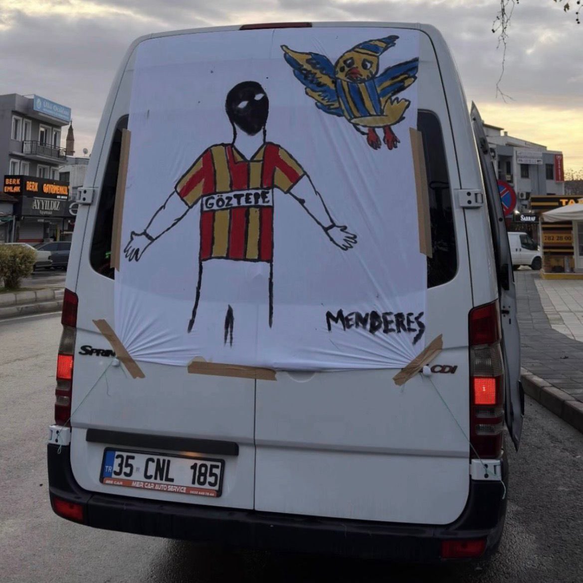 AKIMA SON NOKTAYI KOYALIM HAHSHAHAHHAHSHAHAHAHSHSHHSHAHSHSHSHAHAHA