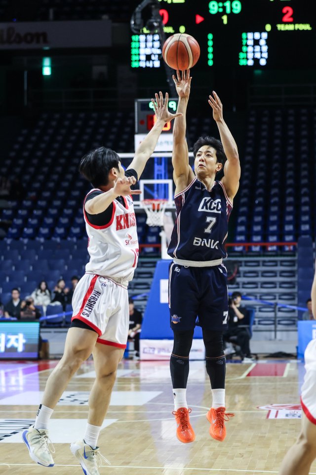 260125 정규시즌
vs SK
후니 기록
24:42
9PTS
3AST
1STL

#허훈