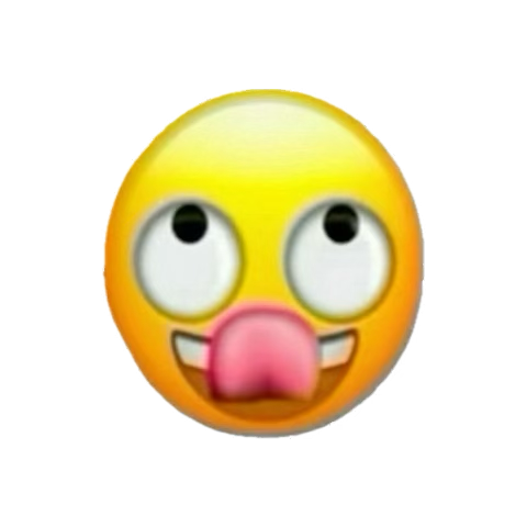 user127382151 tweet picture