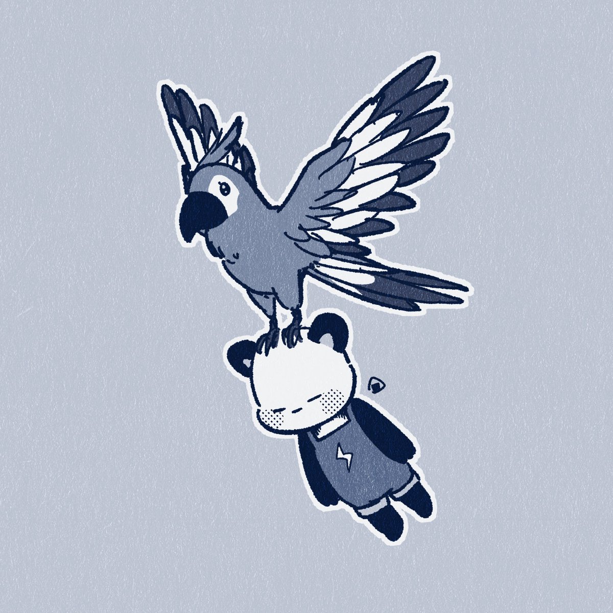 ⭐︎こまち堂ページ こまち🍙 (@z_comachi_a) / Posts / X