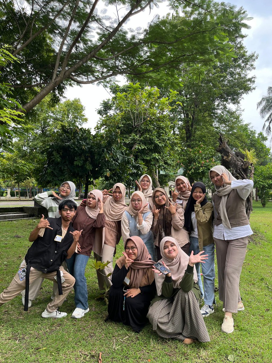 #2getherWithUs with 42 (SAI) Solo!! 🤩
SERU BGTTT, Thank you for today, saideul~ 🫶

<a href="/Locker42_ID/">Locker42_ID</a> <a href="/resaident/">Re42dent</a> <a href="/42sai_solo/">42 Sai solo</a>