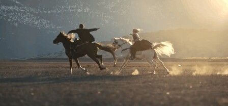 Nightbloomc's tweet photo. "If we cannot change the direction of the wind, we rule it together." https://t.co/Ffh9pwpC5w