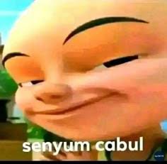 anggaaaaa. tweet media
