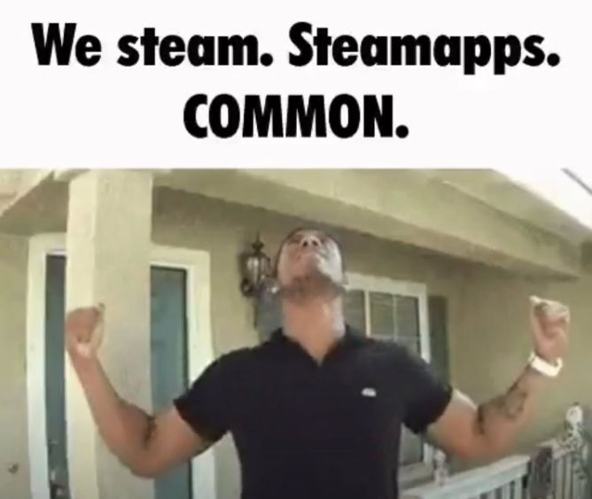 messed up computers (@messeduppcs) on Twitter photo 