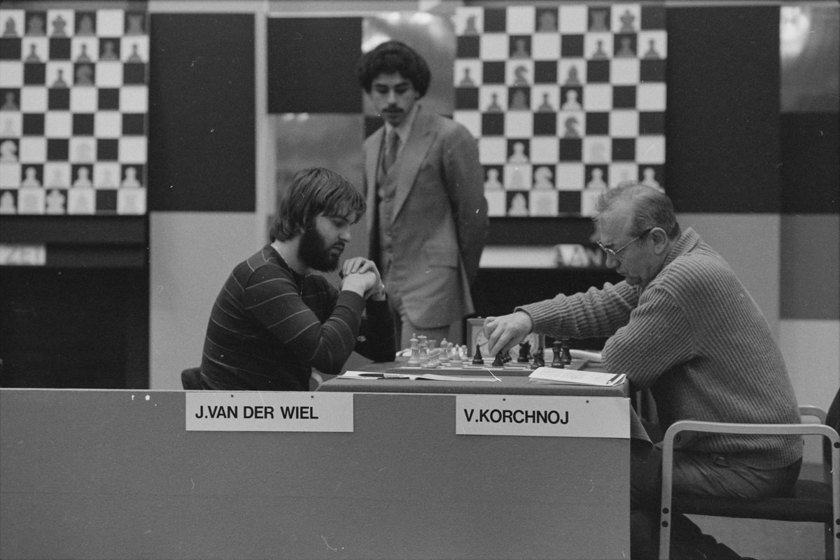 Douglas Griffin tweet media