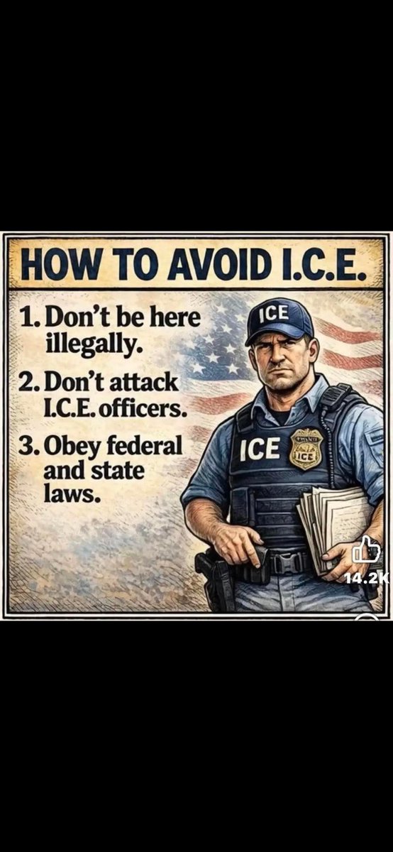 Eigentlich ganz einfach..🤔