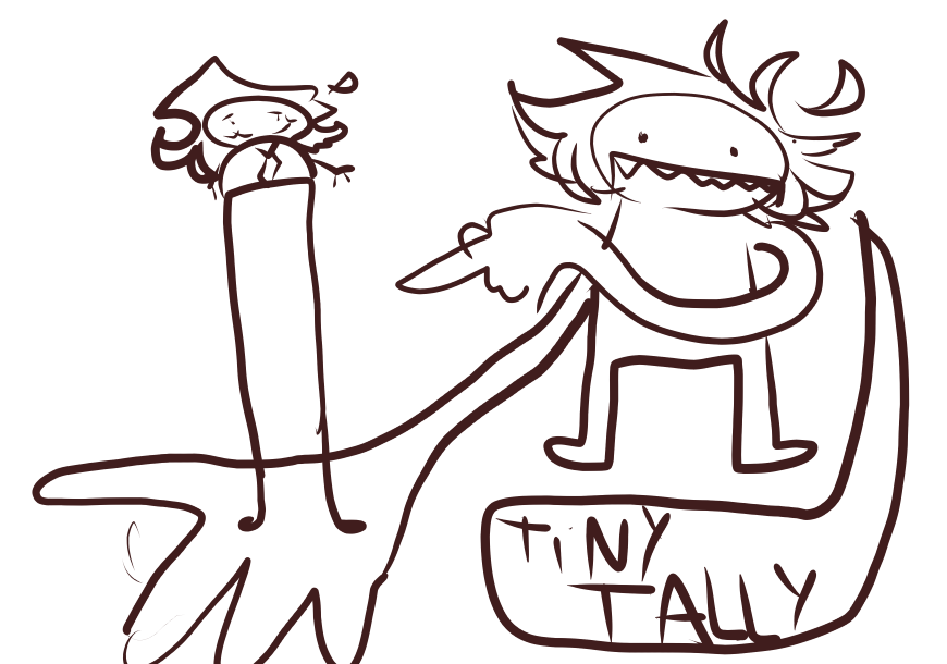 NíckolasVíctor tweet media