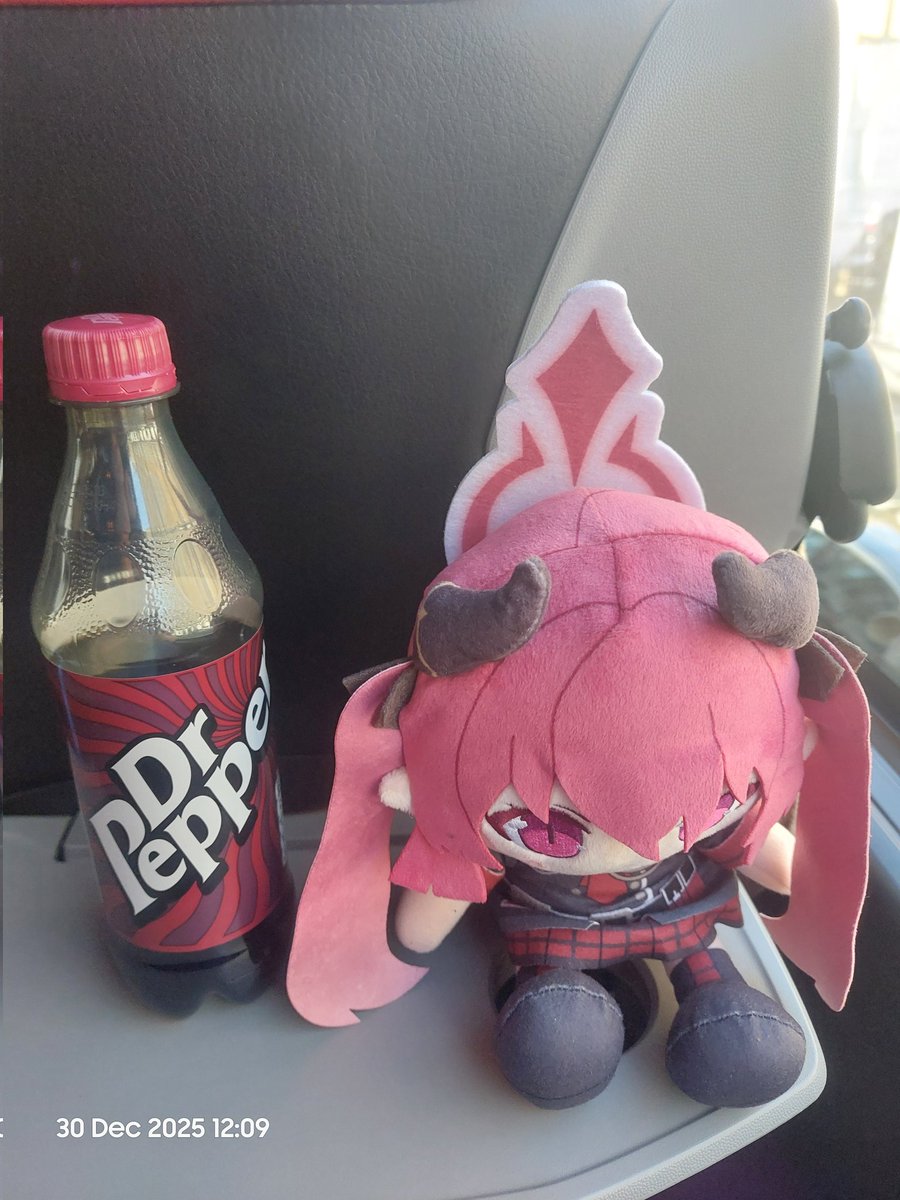 🇬🇧💛Megu💛🇵🇭 tweet media