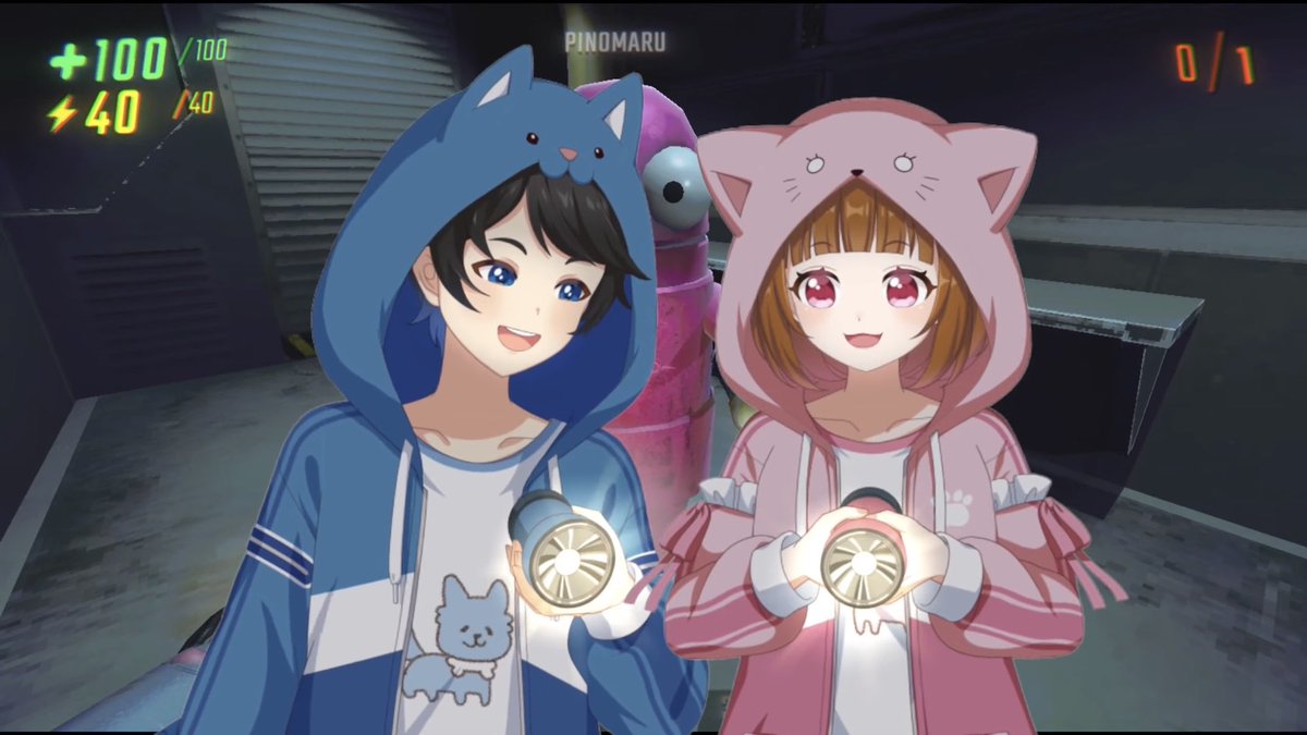 ぴのページ ぴの ZX-9R(ZX900B)-since 1994- - バイクの系譜