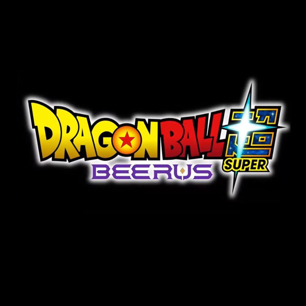 🚨OFFICIEL : DRAGON BALL SUPER « BEERUS » dévoile son Synopsis !  

En 2026, l'anime Dragon Ball Super, basé sur l'œuvre d'Akira Toriyama, est sur le point de recommencer sous le nom de Dragon Ball Super : Beerus ! 
Cette édition AMÉLIORÉE propose un grand nombre d'illustrations