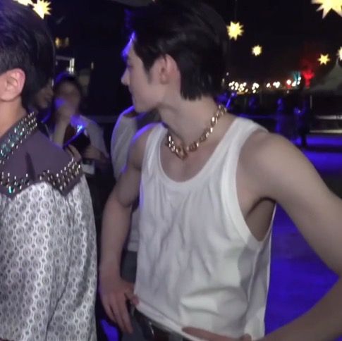 sunghoon archive tweet media