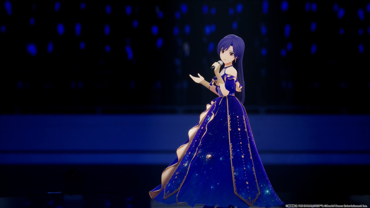 あした仕事になるんだろうか？ しばらく頭の中をぐるぐる巡りそうだ