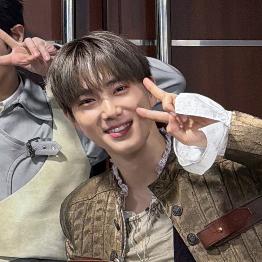 내남자가행복하다는데싫어할여자가있을까..?