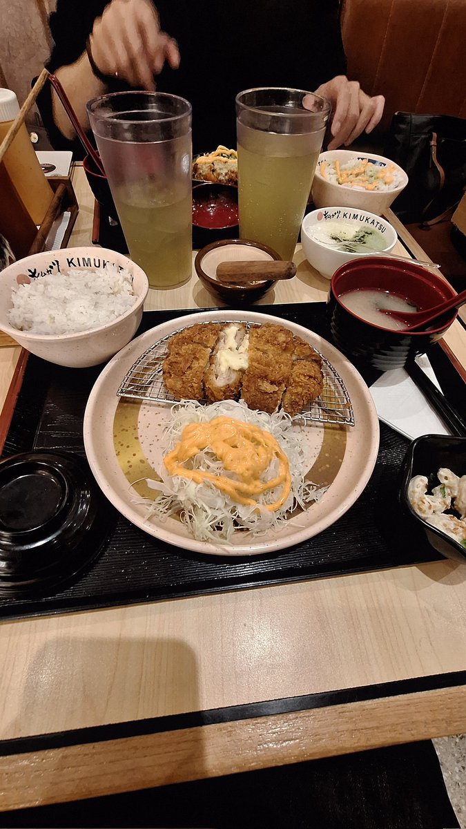 rameankebulan's tweet image. Weekend recap yang kebetulan cuacanya cerah  📸