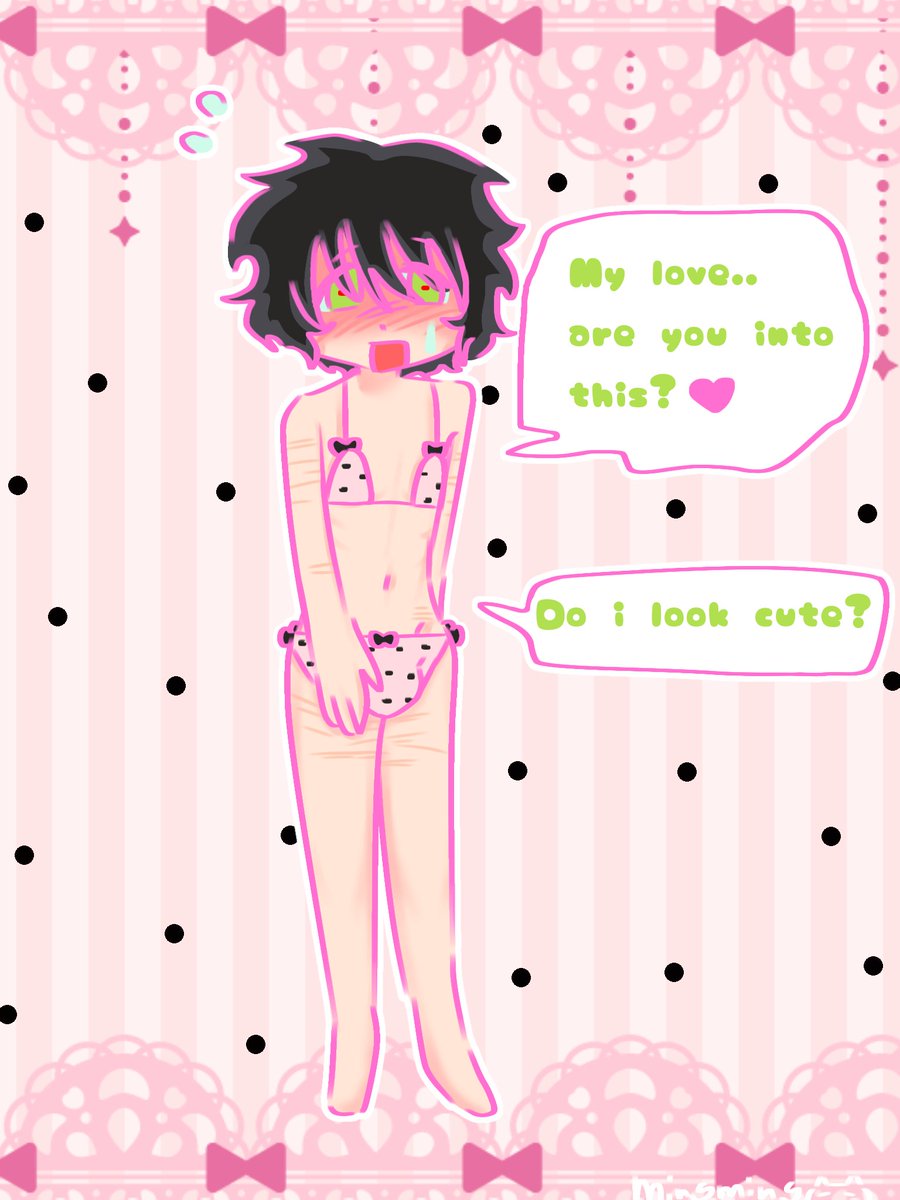 【最終値下げ】WHYSOSERIOUS Juggling Clown② ラブブ 新作Why So Serious ラブブ、Juggling Clownモデル @sup_plug_tokyo に