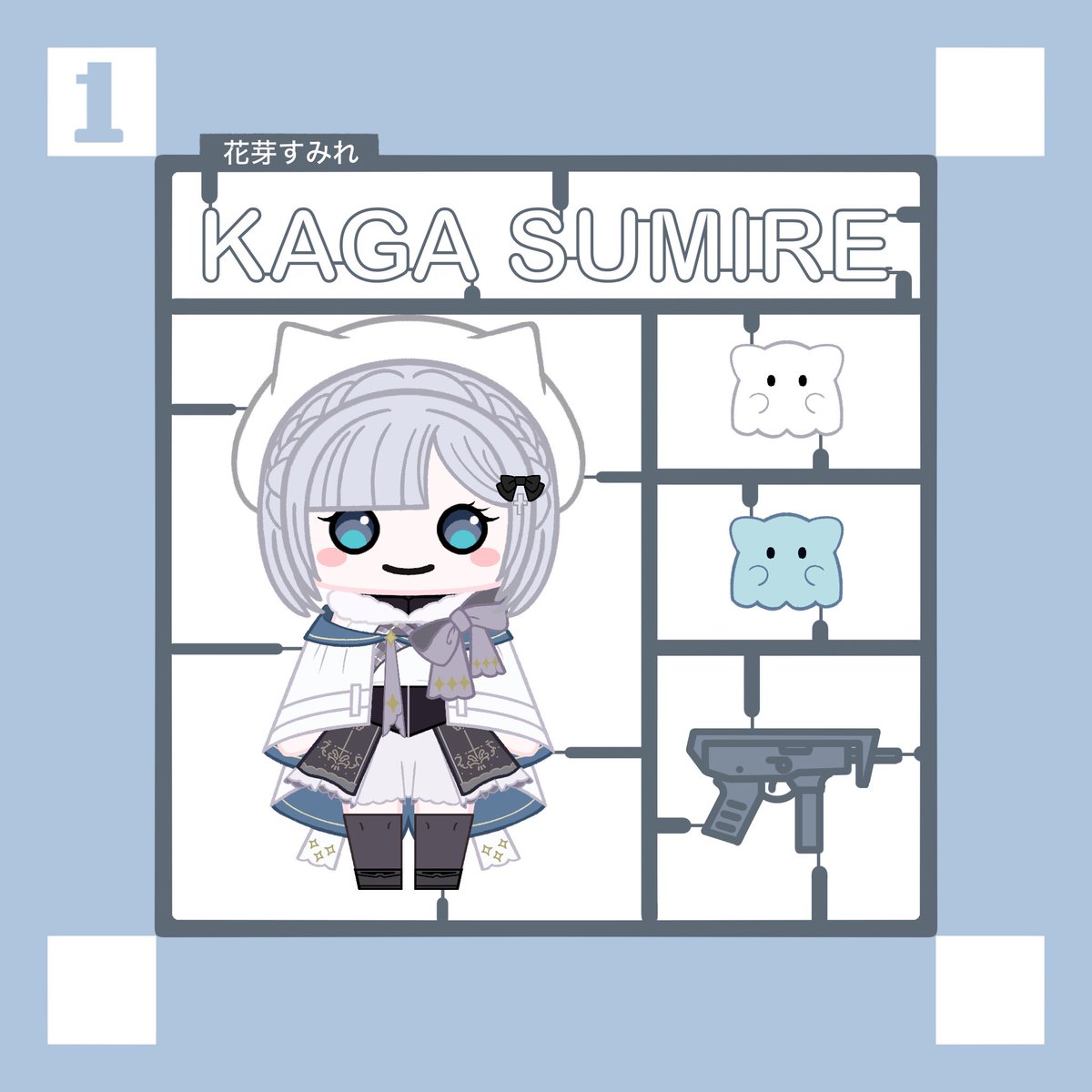 BENBEN/BBB (@BENBEN_2022) / Posts / X