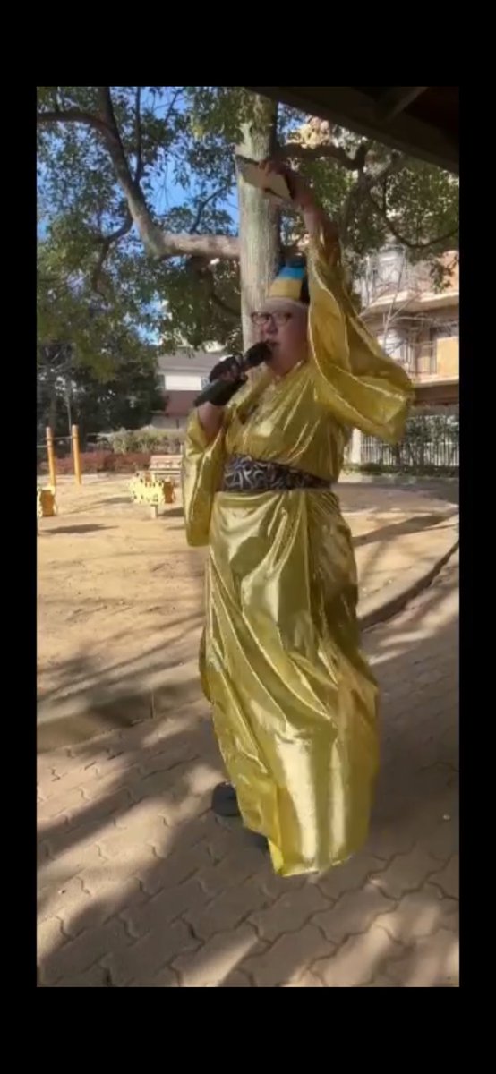 風船市場🎈しまずきん tweet media