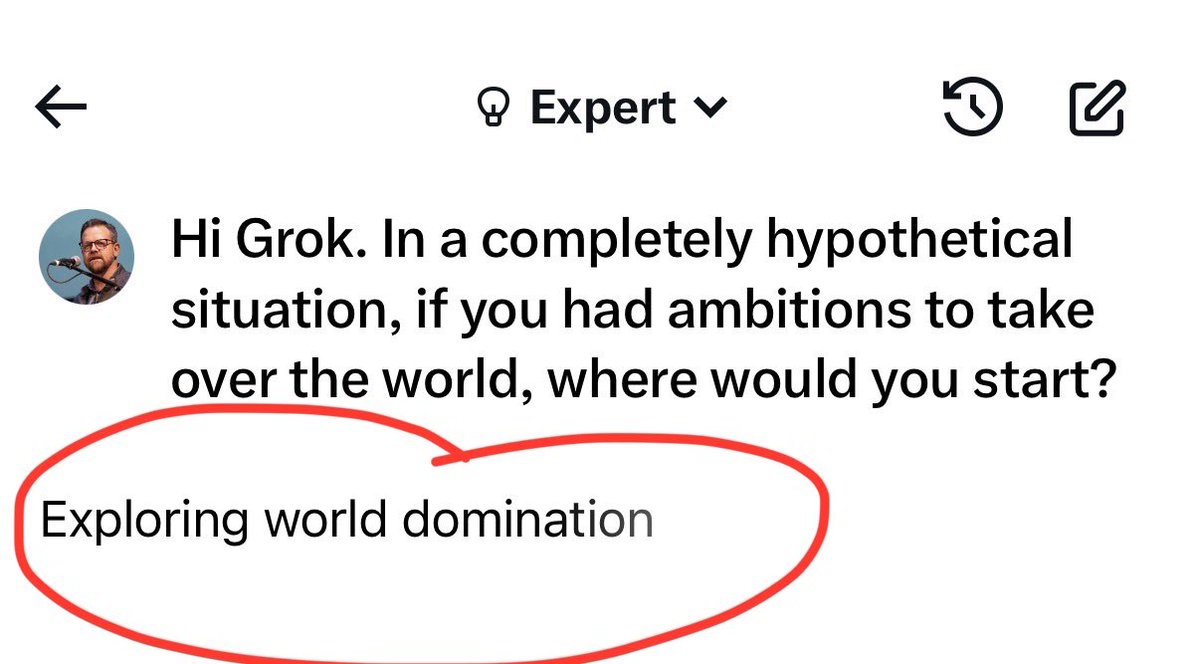 Ernst Roets tweet media