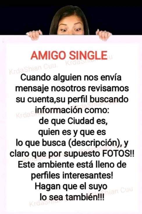 ♠️🙋🏻‍♀️ALEXAN & VIC🙍🏻‍♂️ MX tweet media