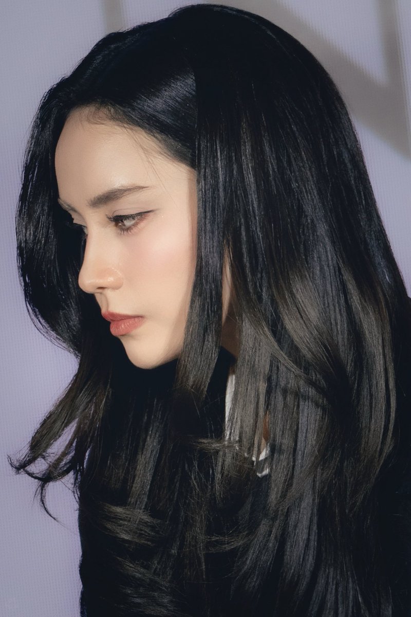 นี่มันคุณพระเมะนี่นา 😭✨